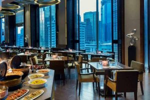 Manila year celebrating metro ultimate guide clickthecity marriott hotel 4 Metro Manila Hotels with New Year’s Eve Parties - Pinned.PH