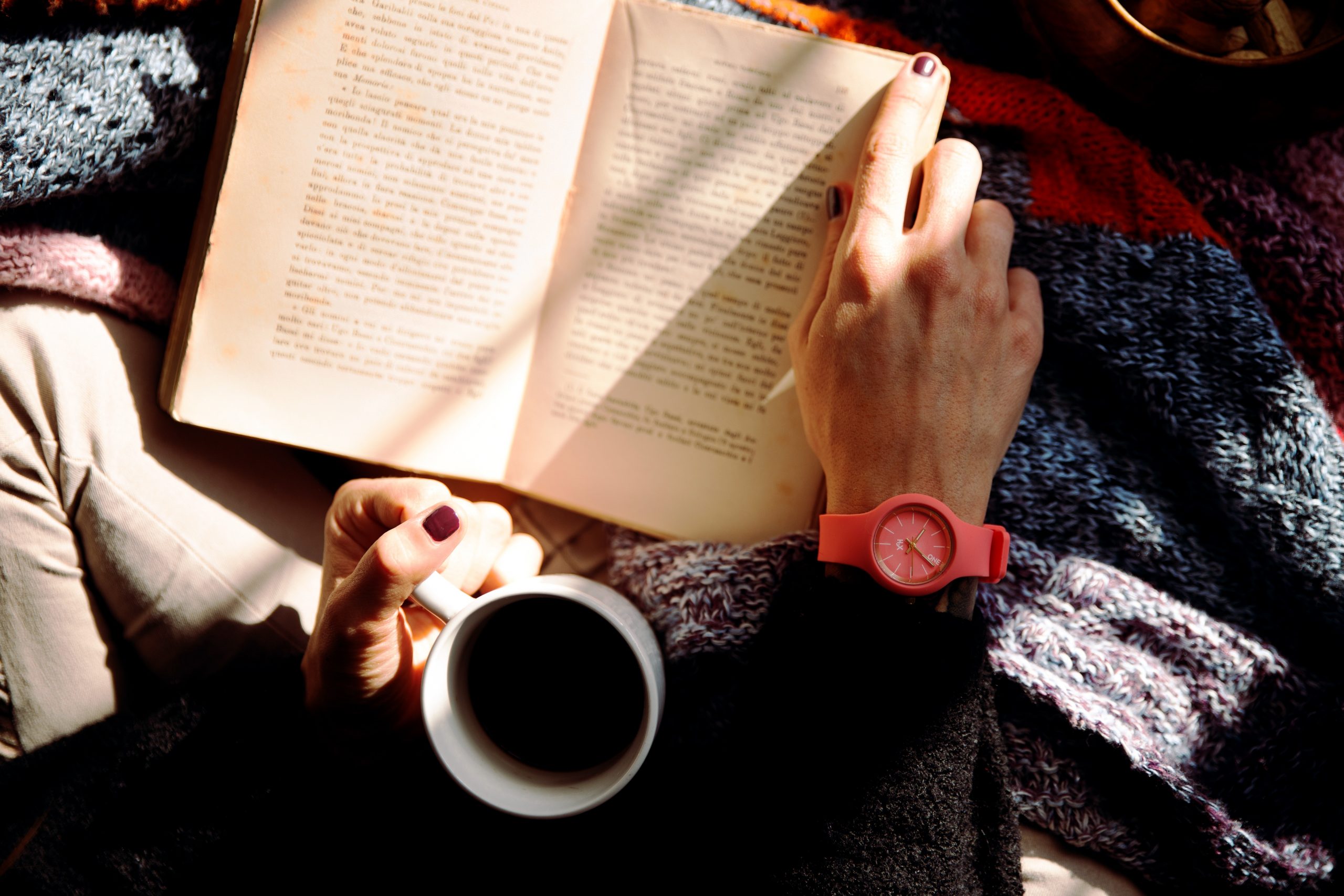 3 Secret Libraries And Bookshops In Metro Manila Pinned Ph 3 Secret Libraries And Bookshops In Metro Manila Pinned Ph
