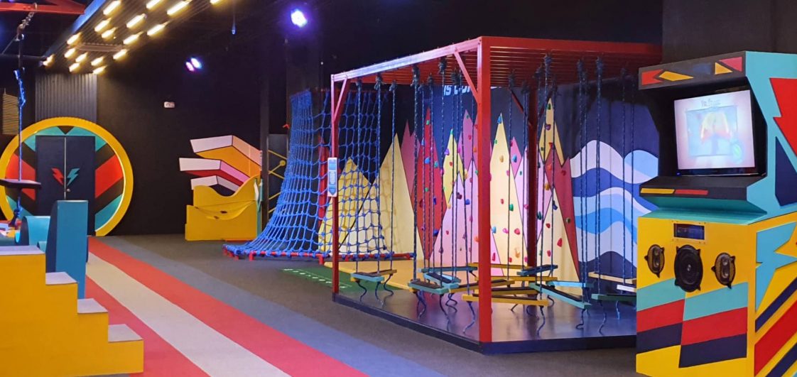 superzings secret spies heroes headquarters