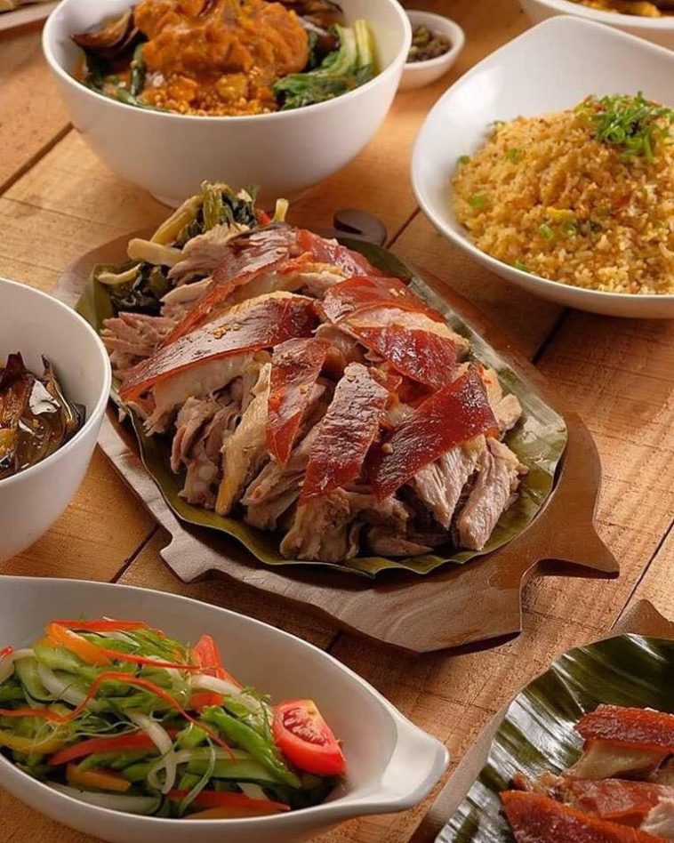 4 Best of Cebu Lechon Pinned.PH Philippines� Newest 4 Best of Cebu Lechon Pinned.PH Philippines� Newest