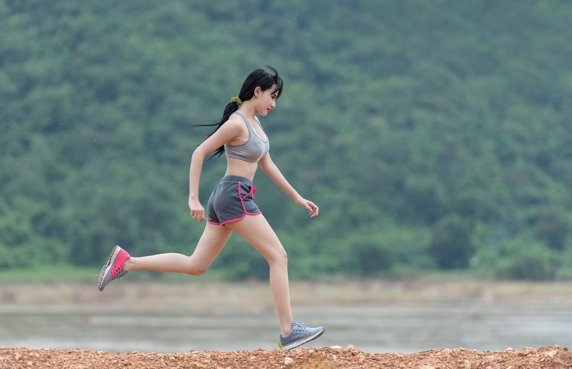 5 Importance of Physical Fitness - Pinned.PH - Philippines ...