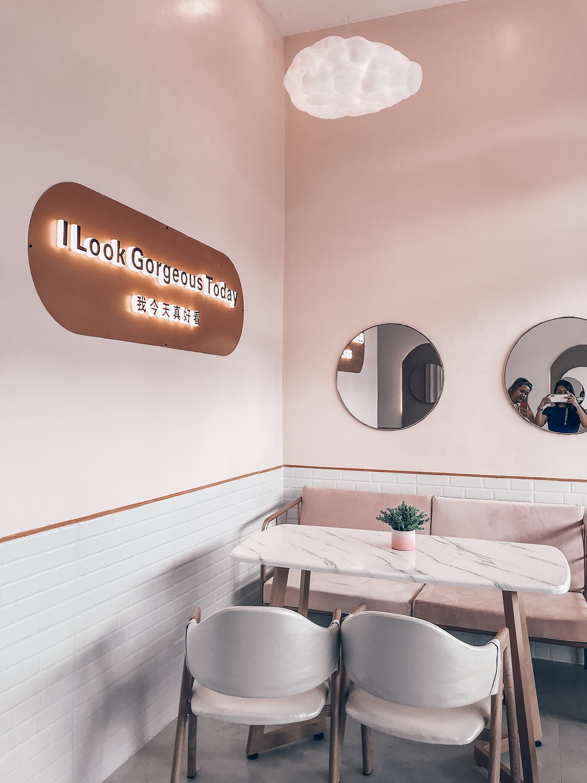 4 Instagrammable Milk Tea Stores in Metro Manila You Should Check Out