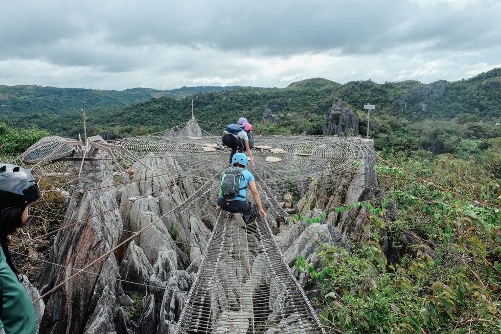 5 Day Tour Destinations in Rizal that You Should Visit with Your Squad