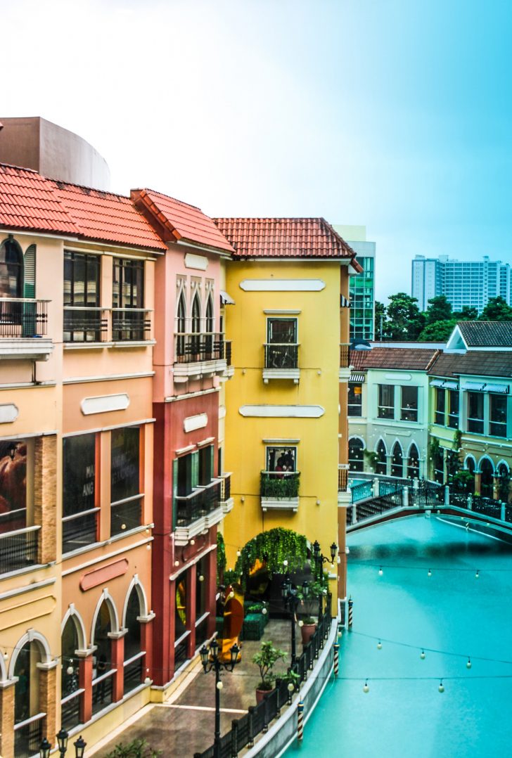 list of hotels used for quarantine in manila list of hotels used for quarantine in manila