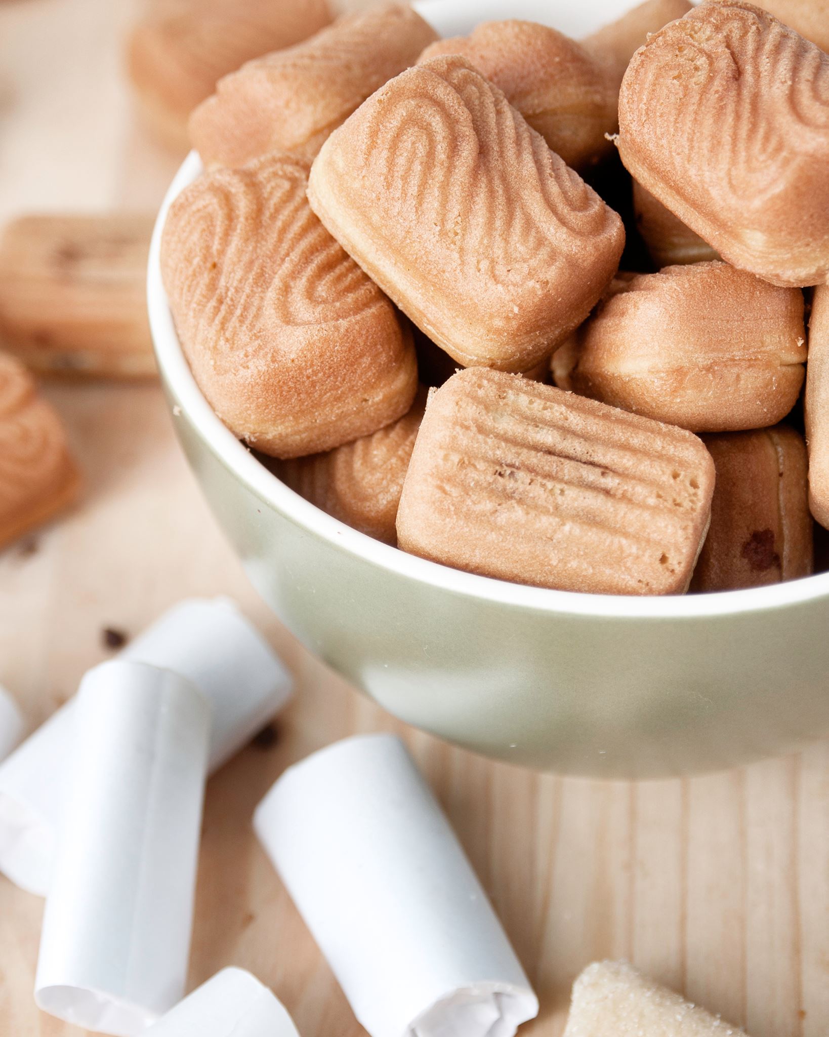 Moshi Manju the Way to Your Heart Sweet Korean Cake Pinned.PH