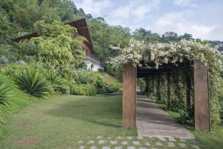 narra airbnb batangas