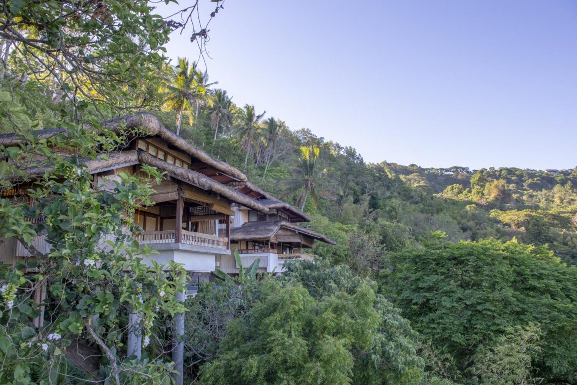 MustTry Airbnb Narra Hill, Batangas Pinned.PH