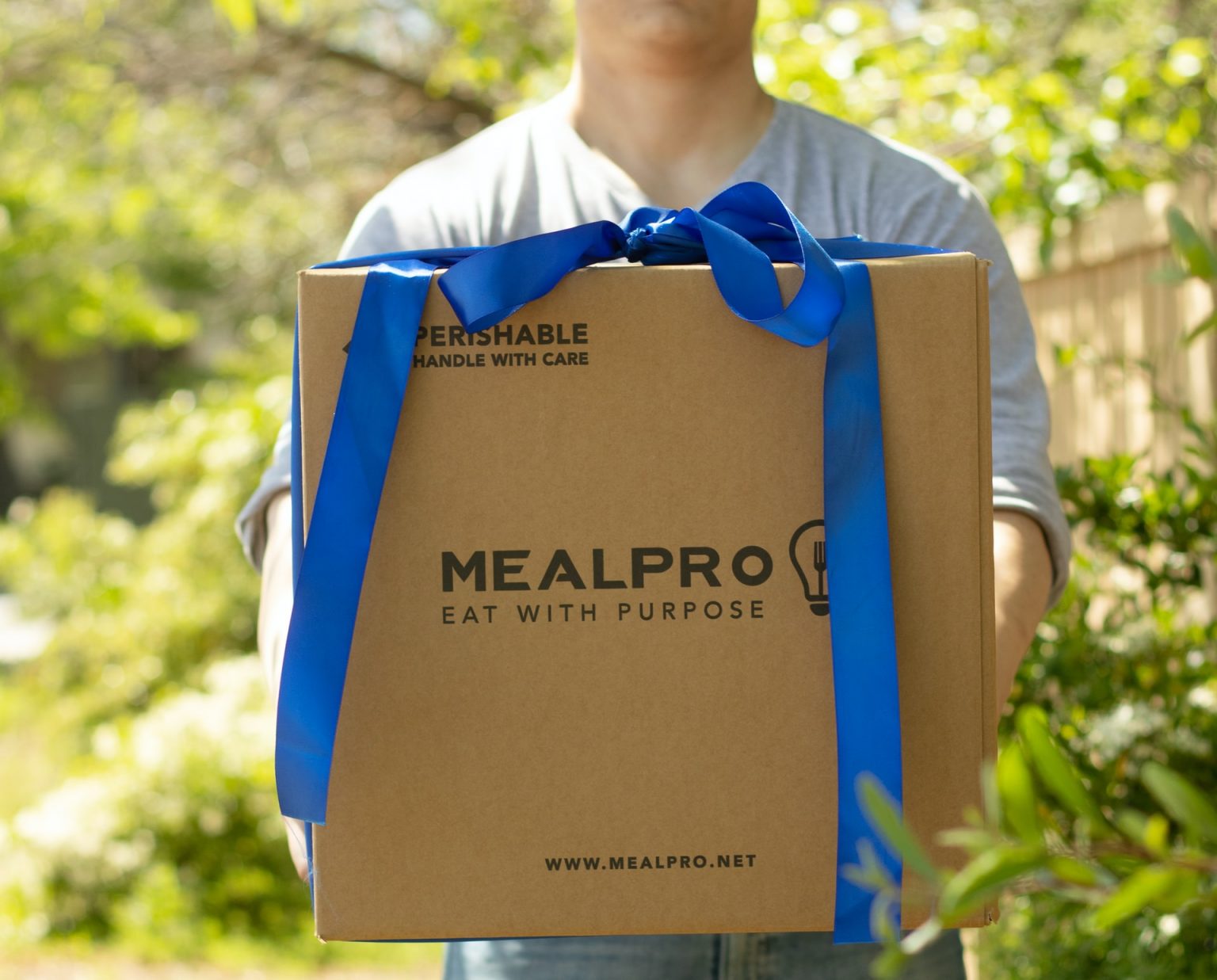 24 hours delivery manila