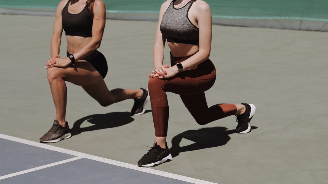 5 Importance of Physical Fitness - Pinned.PH - Philippines ...