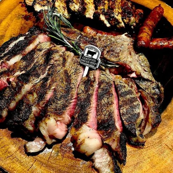 7 Best Steaks In Manila (Available for Delivery) Pinned.PH