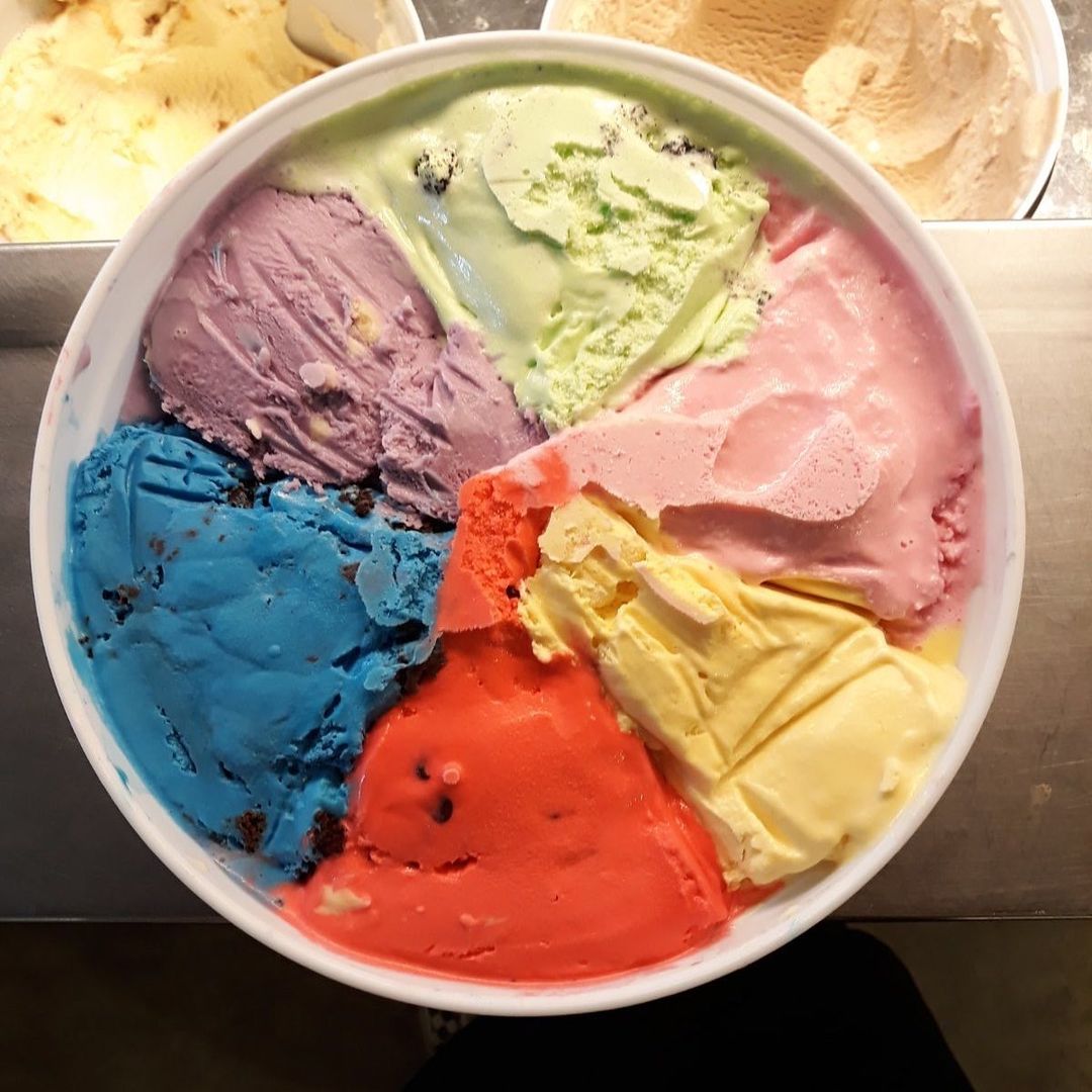 10 Local Ice Cream Brands that Deliver to Your Home this Summer - Pinned.PH