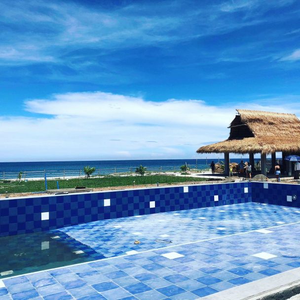 FamilyFriendly Resort in Zambales? Check Out Balihay Resort in Botolan