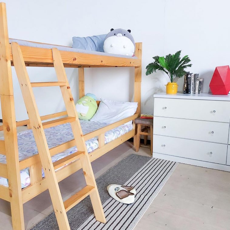 Japanize Your Home with Furniture and Bargains from this Online Japan