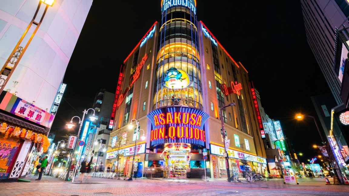 7 Philippine Native Trees for Flower Power in Your Home